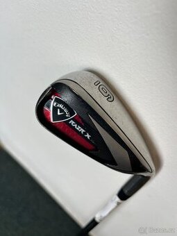 Callaway RAZR X č.6 - 1