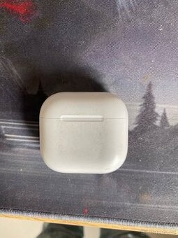 AirPods 4 noice canceling - 1