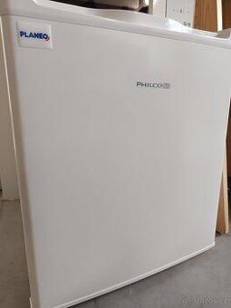 Philco chladnička v záruce - 1
