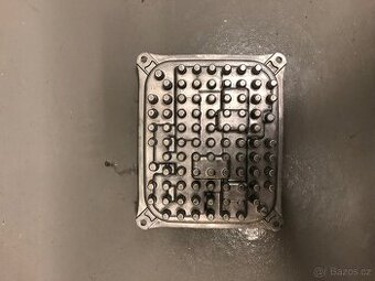 MODUL SVĚTLOMETŮ A2139000737 nový