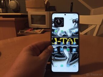 Xiaomi 12