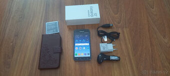 Samsung Galaxy J3 16