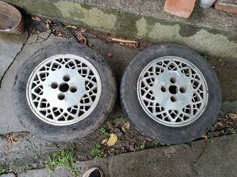 4x100 r14 175/65