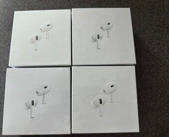Airpods pro 2 1:1