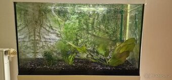 Akvarium Juwel Primo 70l