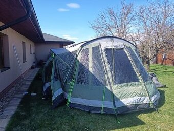 Outwell Montana 5P
