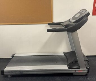 Insportline inCondi T5000i
