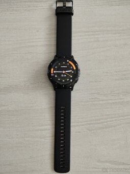 Garmin Venu 3