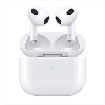 Apple Airpods 3