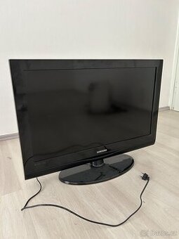 Televize Samsung 32”