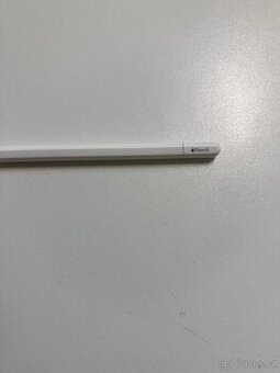 Apple pencil usb-c
