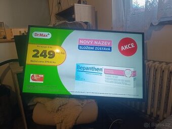 Televize Orava