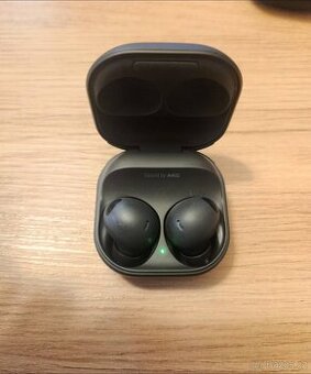 Samsung Galaxy Buds2 PRO - 1