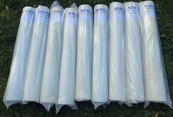 Armovaci perlinka 145g/m2 - balení 50 m2 - 1