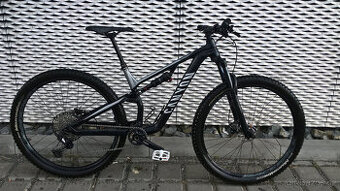 Trail bike Canyon Neuron 6 M