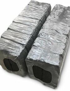 Noční rašelinové brikety, doprava celá ČR