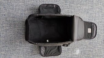 Batoh (dji incase) foto batoh