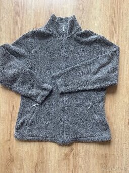 Svetr na zip Marks @ Spencer