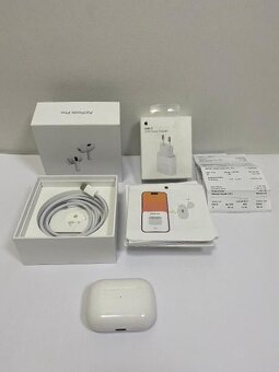 Apple airpods Pro 2023