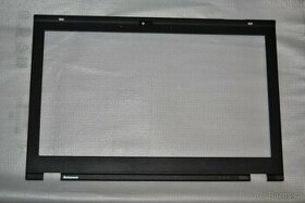 Rámeček displeje Lenovo Thinkpad T420s