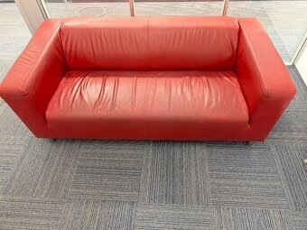 Sedačka IKEA Klippan