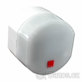 NOVÝ Soumrakový spínač Luxomat CDS-T-AP B.E.G. IP54