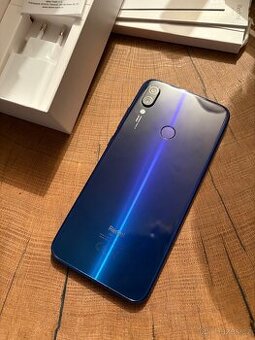 Xiaomi Redmi Note 7