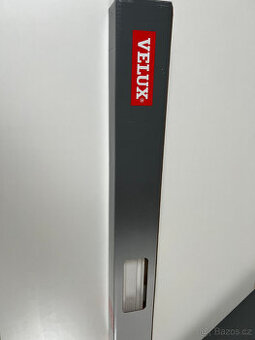 Zastiňovací roleta VELUX MK 04