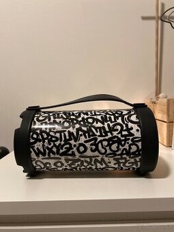 Přenosný reproduktor GoGen