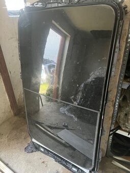 Panorama Škoda Octavia III combi