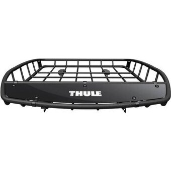 THULE Canyon 859 XT přepravní koš