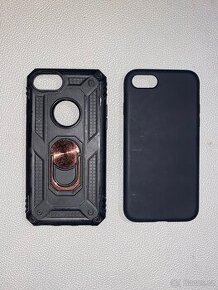 Obaly na iPhone 7