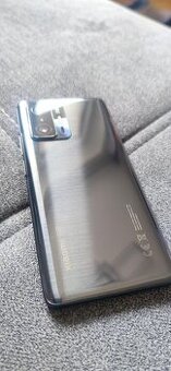 XIAOMI 11T Pro 256GB