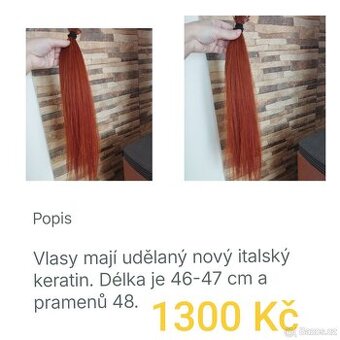 Východoevropské vlasy