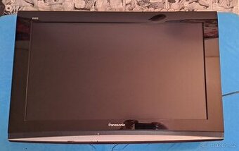 TV-PANASONIC/LCD/32
