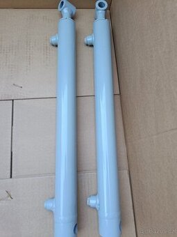 Prodám hydraulický válec