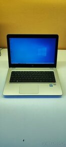HP ProBook 440 G4