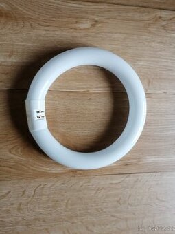 Zářivková trubice Philips Master TL-E Circular