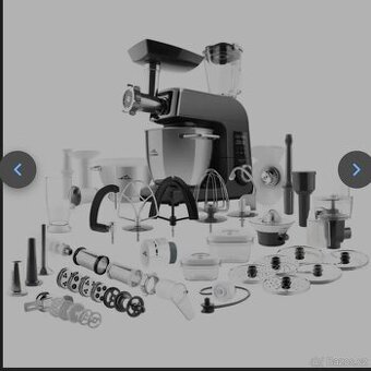 ETA Gratus Kuliner II Max 2038 90010 nový záruka 24 měsíců