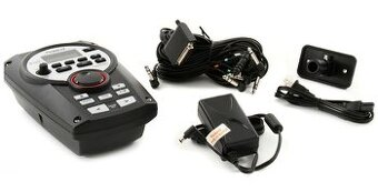 modul ROLAND TD-11