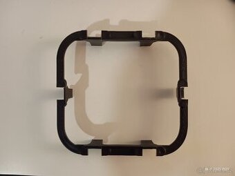 Rámeček manžety řadicí páky Felicia - ORIGINÁL