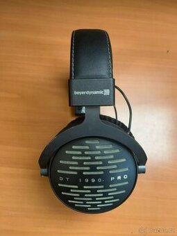 Beyerdynamic DT 1990 PRO