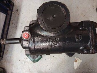 MAN TGL Převodka řízeni 85.46601-3037