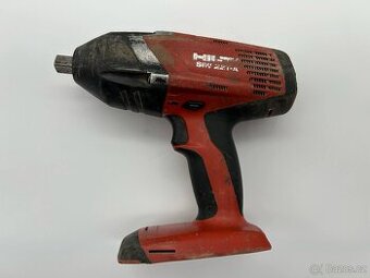 Hilti SIW 22T-A