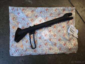 Ducati Multistrada V2 S 55611201BA boční stojan