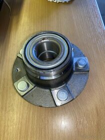 Mazda 626 IV,V, MX-6, Xedos 6 Ložisko kola zadní