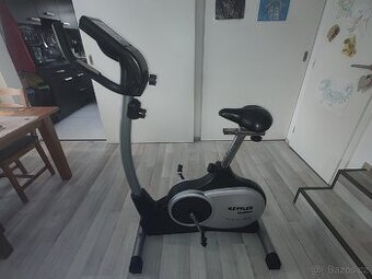 Rotoped Kettler Vigo 500