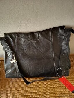 NOVÁ funkční taška - kabelka