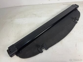 Roleta kufru Mazda CX-5 KE 2015