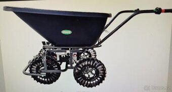 Motůčko Extra Koňka